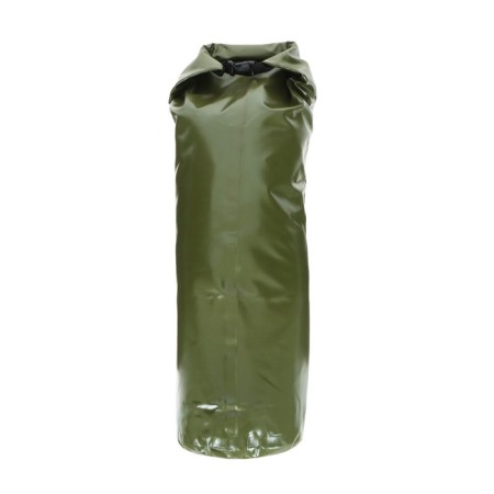 Harmosome 40 l, mix-2