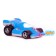 Formula car racing, Mix color