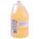 Superching shampoo 1 All Systems Super Cleaning & Conditioning Shampoo, 3.78 liters