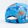 Baby Minaku "Sharks" Color Blue, Rr. 52