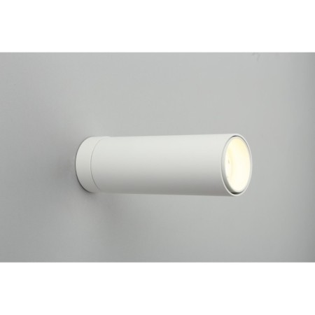 Lamp Montella LED 4000K 12W-2