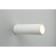 Lamp Montella LED 4000K 12W