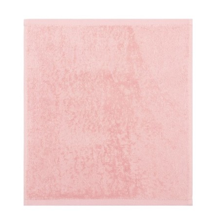 Tensor Ethel Beauty 30x30 cm, 100 cotton, 340g/m2-1