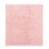Tensor Ethel Beauty 30x30 cm, 100 cotton, 340g/m2