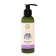 Body milk softening "Russian field" Flower aroma, 150 ml