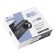 DVR Silverstone F1 Videojet Wi-Fi, without screen, 1920x1080, G-sensor, 150 °
