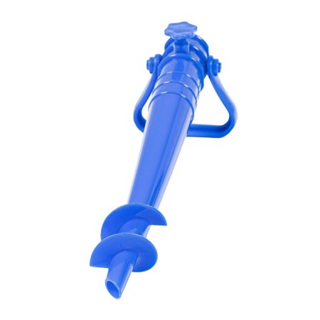 Green Glade a360 umbrella-2