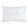 Pillowcase Ethel Hotel 50*70 cm, Straip-Satin1*1.100% cotton, 125g/m2