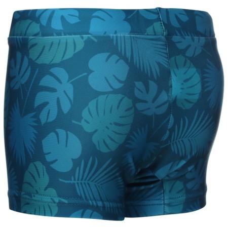 Swimming for swimming onlytop "Dino", p. thirty-1
