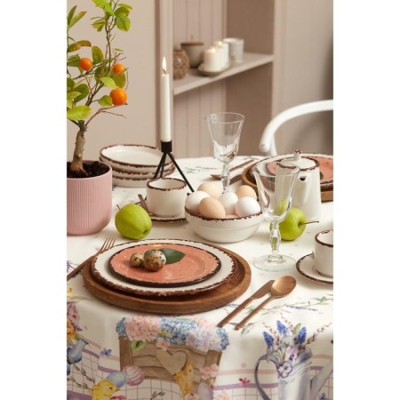 GPEC "Ethel" Spring Easter d = 149 cm +/- 3cm, 100% HL, sarzha 190 gr/m2-4