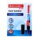 Marker-color (lacquer) 4.0 Brauberg Extra, reinforced nitro-base, alum, black 151979
