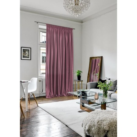 Curtain on the braid Lindor-Sh, size 200x280 cm-1
