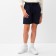Shorts for the boy minku blue color, height 140