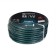 PVC hose "Volna aquawim" reinforced 3-layer d = 1/2 "25 m