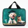 A set of first grader in the folder 13 items “September 1: Go to Knowledge!”