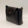 Female bag Barcelona black