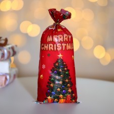 Gift package, 