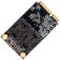 SSD NETAC MSATA N5M 256 GB SATA III NT01N5M-256G-M3X