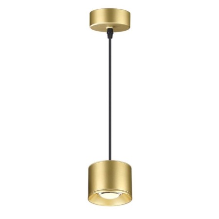 Patera lamp, 12W LED, 4000K, 1200LM, white color