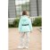 Set for girls, height 128 cm