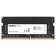 Memory DDR4 8GB 2400MHz AMD R748G2400S2S-UO Radeon R7 Performance Series OEM PC4-19200 CL16 106860