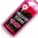 New Year's gift set of cosmetics "Classer Bell", shower gel 250 ml and diary, 18+, New Year