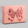 Gift box team "Tenderness" 21 x 15 x 5.7