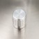 Board lamp "Mona" E27 40W 17x17x55 cm Risalux