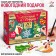 Set for creativity "New Year's gift", 20 basics for coloring