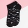Gift set KAFTAN "You are just space"