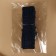 Lace Hipure, 46 mm × 11 ± 1 m, dark blue color