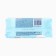 Wet Aura Ultra Comfort, Children's, 60 pcs