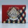 Confectionery box, packaging “Real Man”, February 23, 20 x 15 x 5 cm