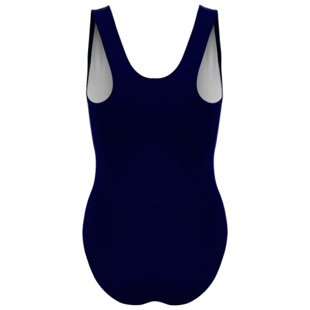 Squir of Square ONLYTOP, Sports, p. 44, blue color-1