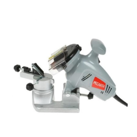 Sharpening of the T-220, 220 W, 100x10 mm, 6000 rpm circuits-3
