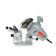 Sharpening of the T-220, 220 W, 100x10 mm, 6000 rpm circuits