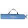 Beach tent, 200 x 120 x 95 cm, 68105 Bestway