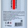 Giorgio Capachini degreaser, with pineapple aroma, 1000 ml