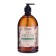 Romax soap cream with natural fir oil, 1 liter