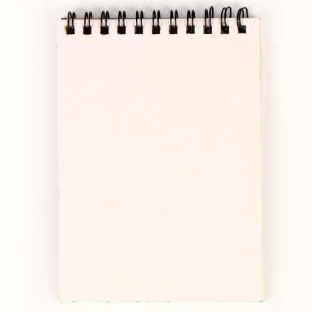 Block Golden Golden Dragon Gifts, white foundation, 10 sheets-3