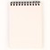 Block Golden Golden Dragon Gifts, white foundation, 10 sheets