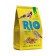 Rio food for forest singing birds, 500 g