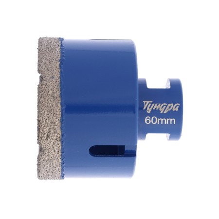Coron Diamond Tundra, for Ushm, 60 x 35.8 mm, M14-3