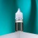Carmic Acqua, 10 ml refilling for flavoring