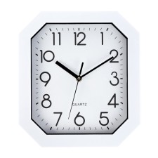 Watch wall 