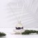 The diffuser aromatic "snow waltz", greens, jasmine. pepper