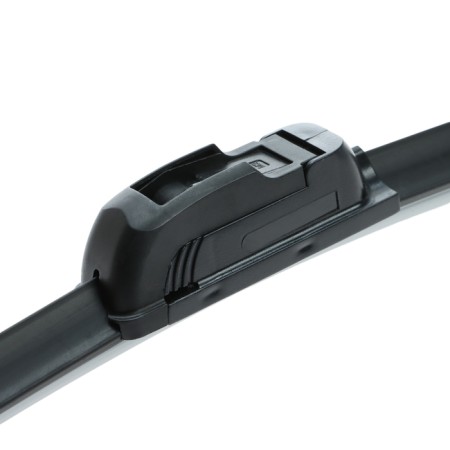 Cartage wiper brush 17/430 mm, frameless-1