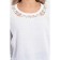 Female jumper, size 44