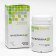 Valerian p parafarm, 100 tablets of 205 mg