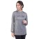 Women's blouse Wisell M4-3448/4, size 42